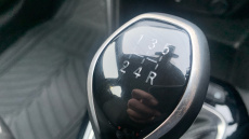 Vauxhall Corsa 1.2 SE 5dr Petrol Hatchback